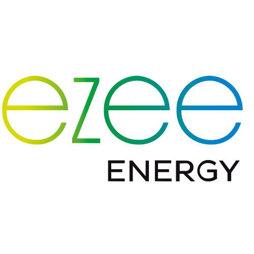 eeze energy Partner bei Elektro Büttner GmbH in Aschaffenburg