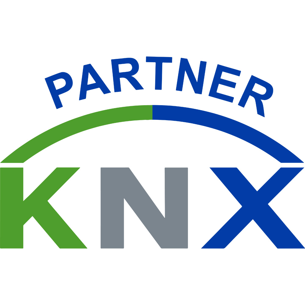 KNX-Partner bei Elektro Büttner GmbH in Aschaffenburg